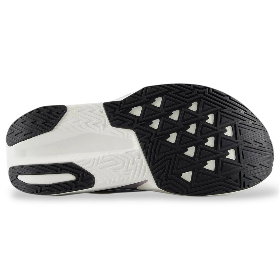 FuelCell Rebel v5 scarpe running da donna New Balance | WFCX3DM